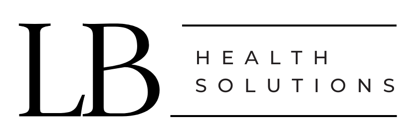 LB Health Solutions